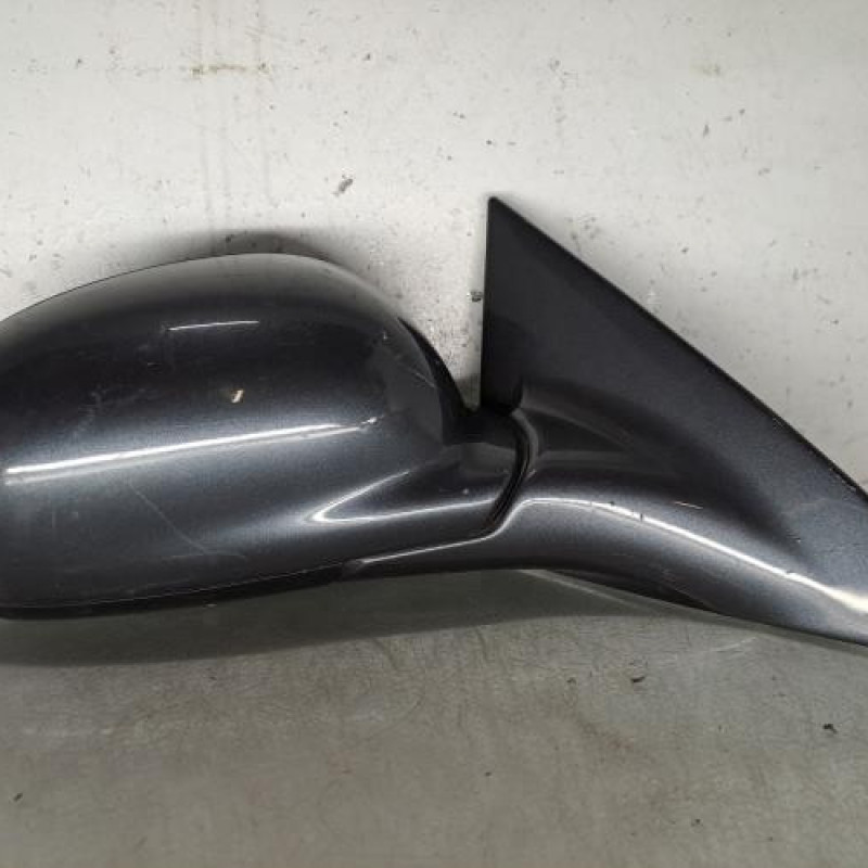 Retroviseur droit PEUGEOT 406