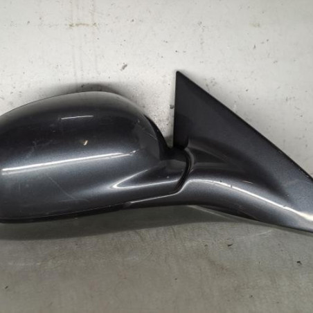 Retroviseur droit PEUGEOT 406 Photo n°1