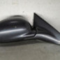 Retroviseur droit PEUGEOT 406