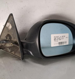 Retroviseur droit PEUGEOT 406