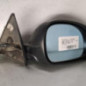 Retroviseur droit PEUGEOT 406