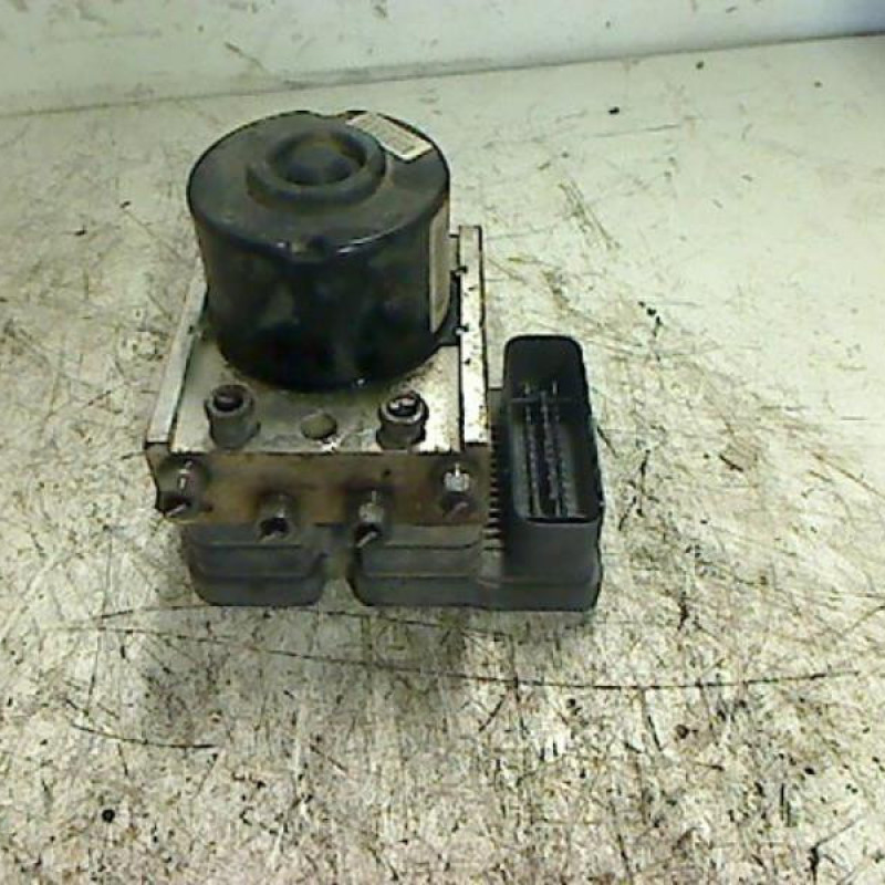 Bloc ABS (freins anti-blocage) PEUGEOT 207