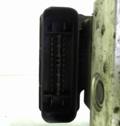 Bloc ABS (freins anti-blocage) PEUGEOT 207