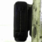 Bloc ABS (freins anti-blocage) PEUGEOT 207
