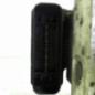Bloc ABS (freins anti-blocage) PEUGEOT 207