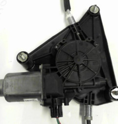 Leve vitre electrique avant droit PEUGEOT 108