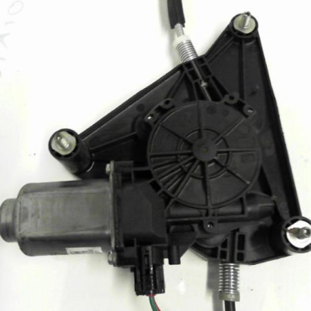 Leve vitre electrique avant droit PEUGEOT 108