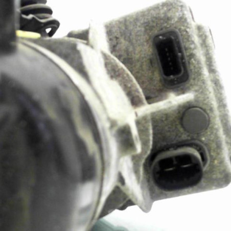 Pompe de direction PEUGEOT 308 Photo n°1