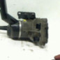 Pompe de direction PEUGEOT 308