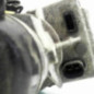 Pompe de direction PEUGEOT 308