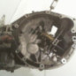 Boite de vitesses PEUGEOT 607