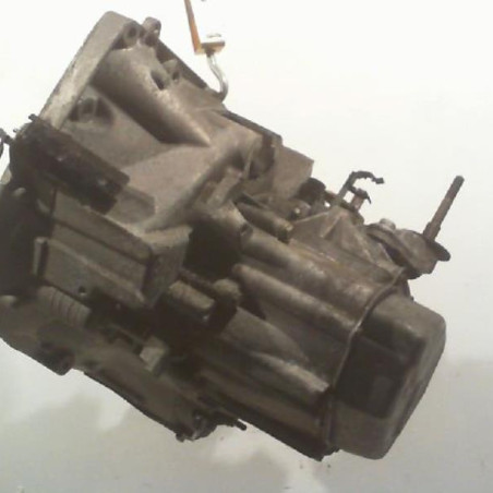 Boite de vitesses PEUGEOT 607