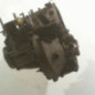 Boite de vitesses PEUGEOT 607