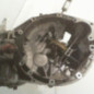 Boite de vitesses PEUGEOT 607