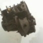 Boite de vitesses PEUGEOT 607
