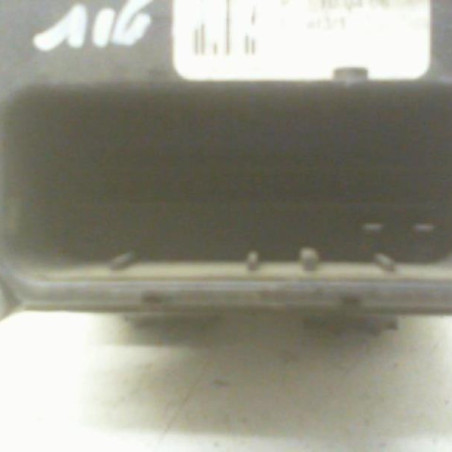 Bloc ABS (freins anti-blocage) PEUGEOT 407