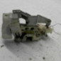 Serrure arriere gauche PEUGEOT 107