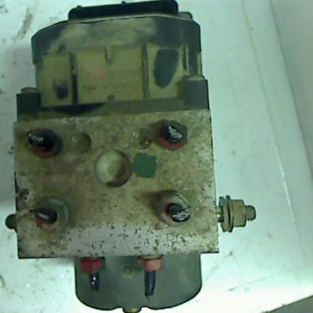 Bloc ABS (freins anti-blocage) PEUGEOT 306