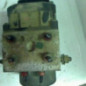 Bloc ABS (freins anti-blocage) PEUGEOT 306