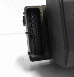 Bloc ABS (freins anti-blocage) PEUGEOT 306 Photo n°6