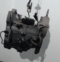 Boite de vitesses RENAULT SAFRANE Photo n°1
