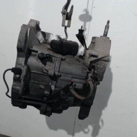 Boite de vitesses RENAULT SAFRANE Photo n°1