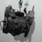 Boite de vitesses RENAULT SAFRANE