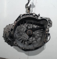 Boite de vitesses RENAULT SAFRANE Photo n°5