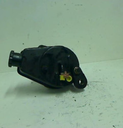 Pompe de direction RENAULT CLIO