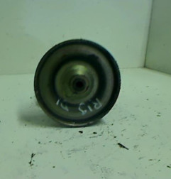 Pompe de direction RENAULT R19 Photo n°1