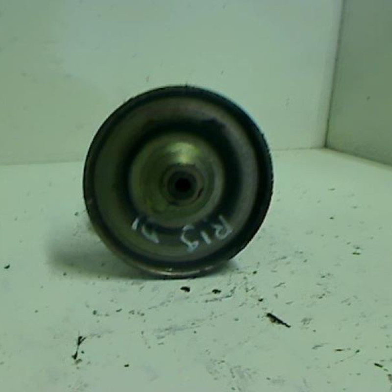 Pompe de direction RENAULT R19