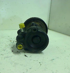 Pompe de direction RENAULT R19 Photo n°4