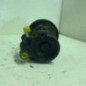 Pompe de direction RENAULT R19