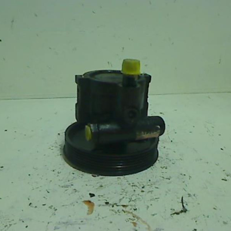 Pompe de direction RENAULT KANGOO