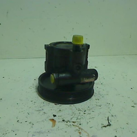Pompe de direction RENAULT KANGOO Photo n°1