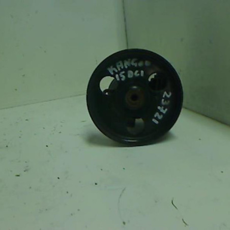 Pompe de direction RENAULT KANGOO
