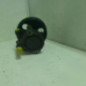 Pompe de direction RENAULT KANGOO