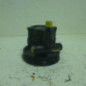 Pompe de direction RENAULT KANGOO