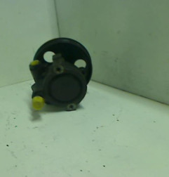 Pompe de direction RENAULT KANGOO Photo n°6