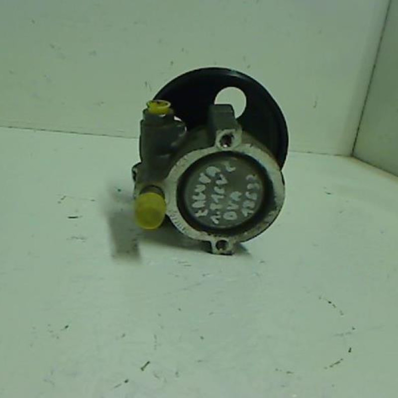 Pompe de direction RENAULT LAGUNA