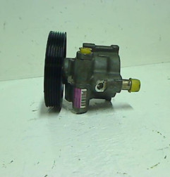 Pompe de direction RENAULT LAGUNA
