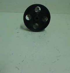 Pompe de direction RENAULT LAGUNA Photo n°3