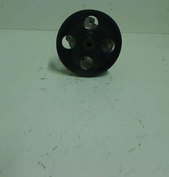 Pompe de direction RENAULT LAGUNA Photo n°4