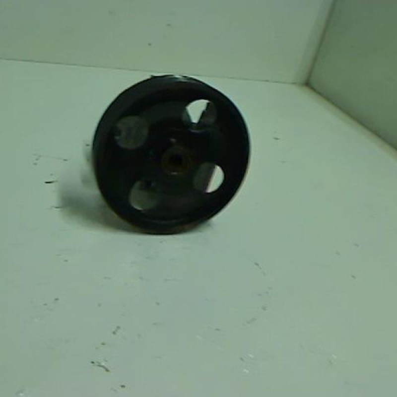 Pompe de direction RENAULT LAGUNA