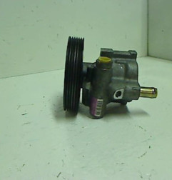 Pompe de direction RENAULT LAGUNA
