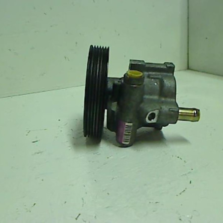 Pompe de direction RENAULT LAGUNA