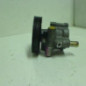 Pompe de direction RENAULT LAGUNA