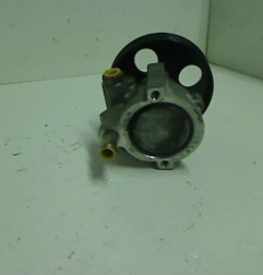 Pompe de direction RENAULT LAGUNA Photo n°6