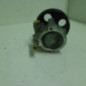 Pompe de direction RENAULT LAGUNA
