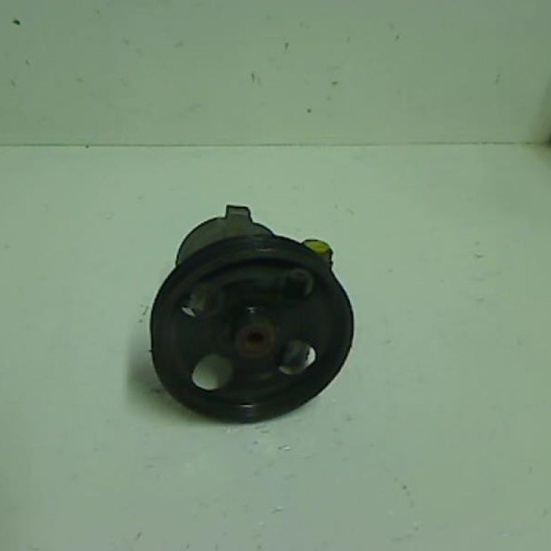 Pompe de direction RENAULT LAGUNA